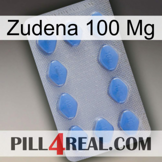 Zudena 100Mg 21